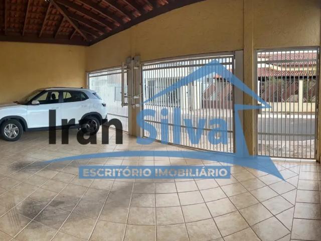 house at SOBRADINHO SETOR HABITACIONAL CONTAGEM