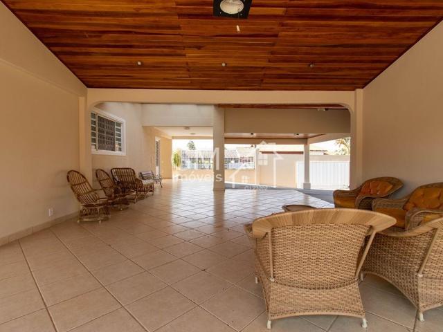 house at SOBRADINHO SETOR HABITACIONAL CONTAGEM