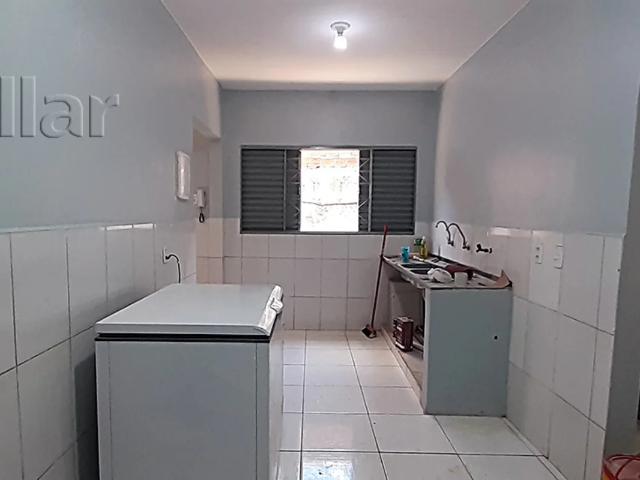 house at SOBRADINHO SOBRADINHO