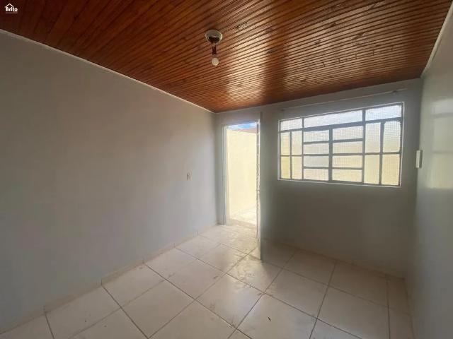 house at SOBRADINHO SOBRADINHO