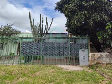 Centro Oeste, Campo Grande, Mato Grosso do Sul, Mato Grosso do Sul