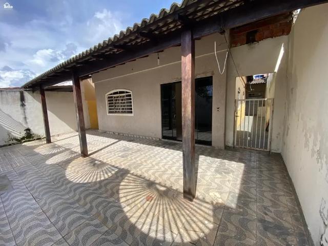 house at SOBRADINHO SOBRADINHO
