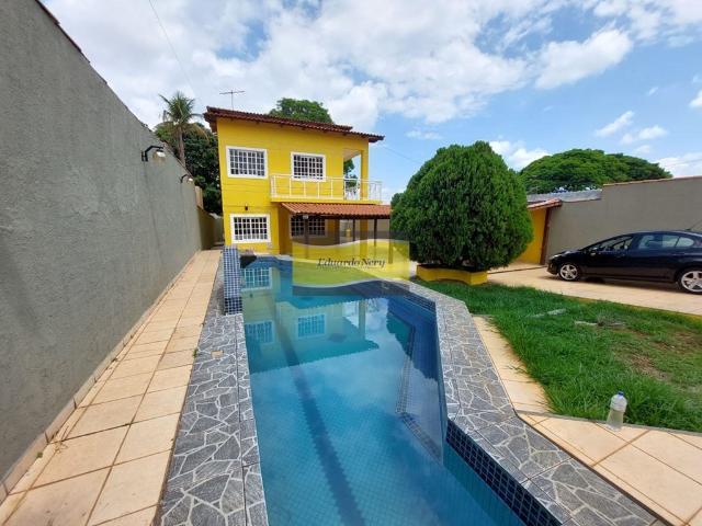 house at SOBRADINHO SOBRADINHO