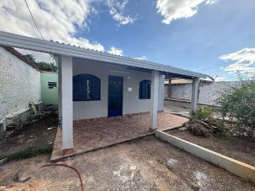house at SOBRADINHO SOBRADINHO