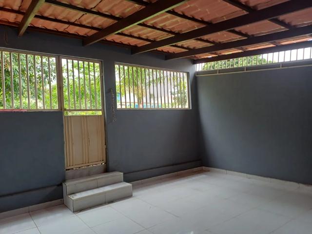 house at SOBRADINHO SOBRADINHO
