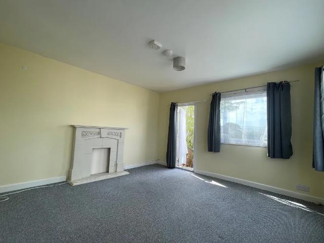 House at South Coast Road, Peacehaven