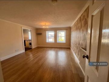 Seatown AB56 Buckie, AB56, North East Scotland, Shetland