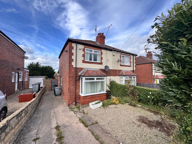 House at Southleigh Road, Leeds