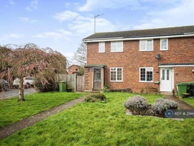 House at Sovereigns Way, Maidstone
