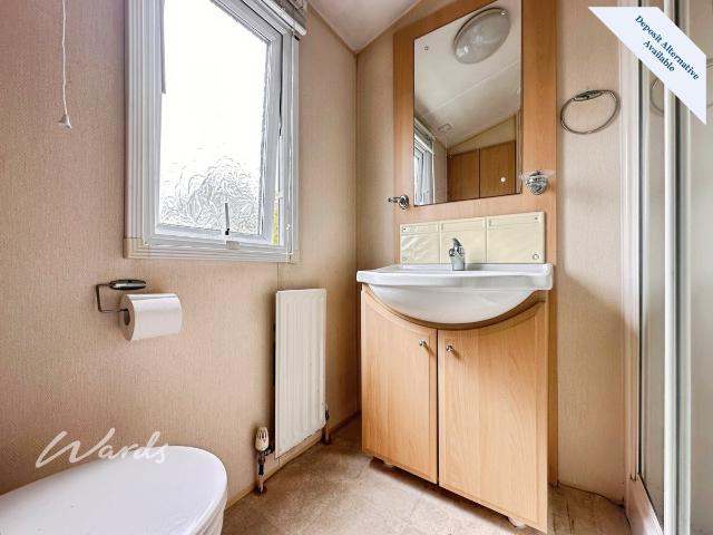 House at Smarden Road, Maidstone