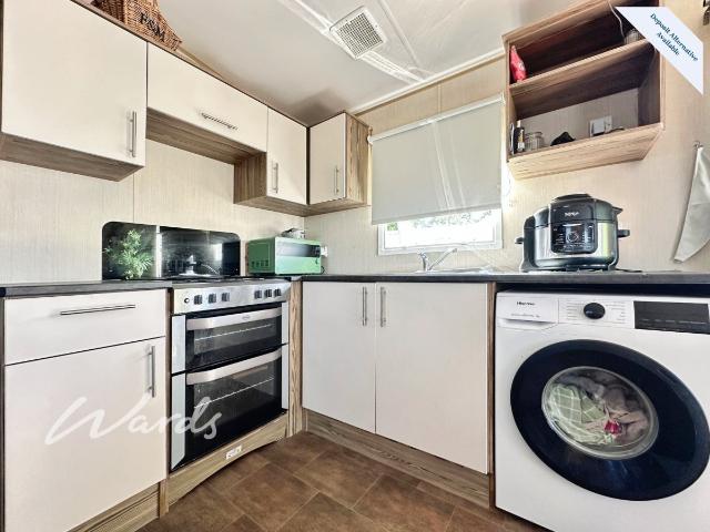House at Smarden Road, Maidstone