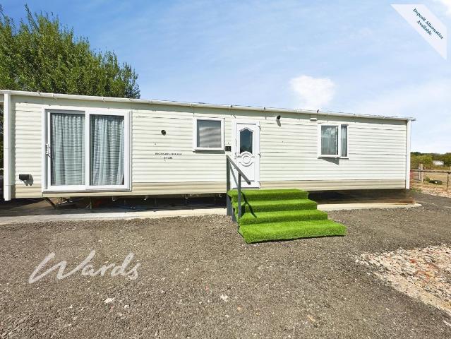 House at Smarden Road, Maidstone
