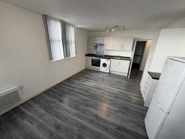house at Smethwick | B66