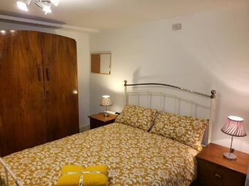 Riddrie, G33, Lanarckshire, South West Scotland