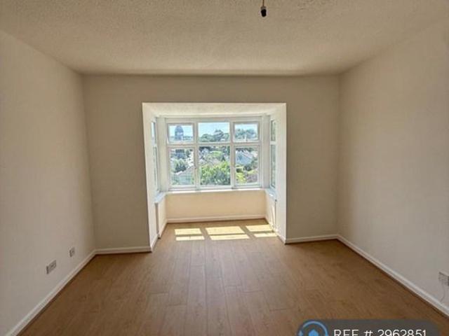 Apartment at Spring Hill, West Devon