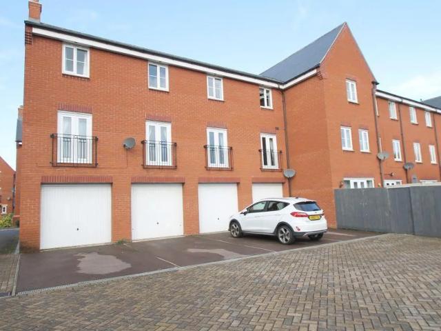 House at Swilgate Road, Tewkesbury