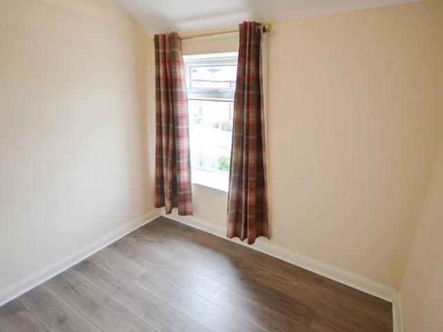 House at St Davids Road, Cheadle