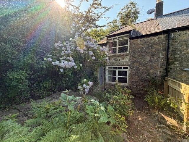 House at St Ives Road, St. Ives