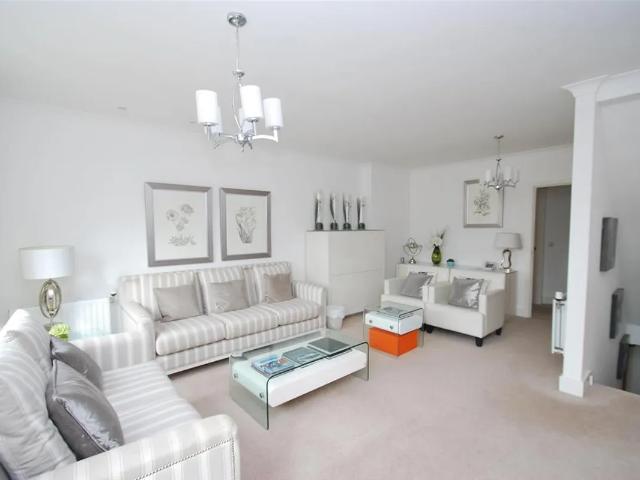 House at Stothert Avenue, Bath