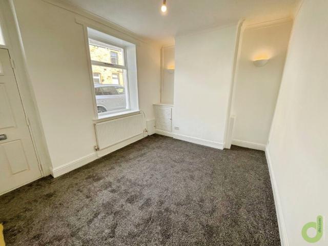 House at Stockbridge Road, Padiham