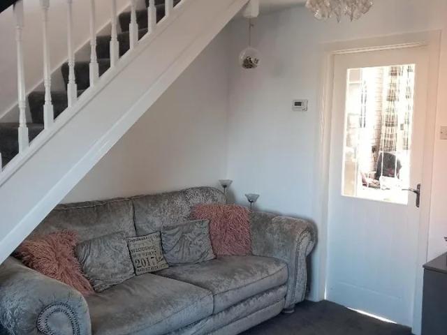 House at Stoneacre Avenue, Ingleby Barwick