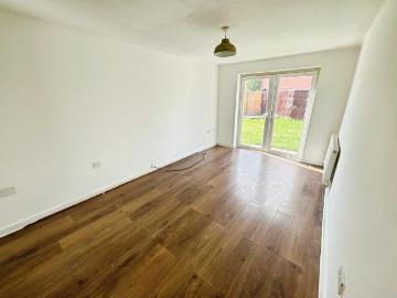 House at Stonecross Close, Hyndburn