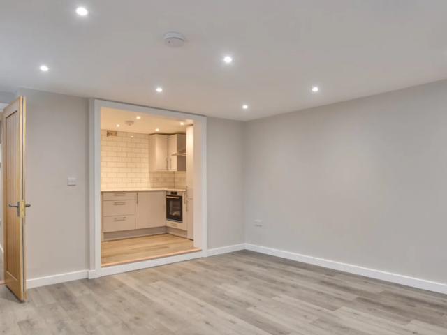 House at Stortford Road, Uttlesford