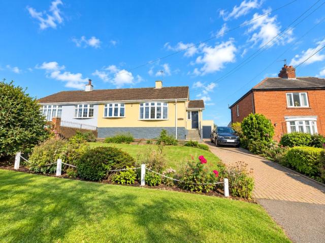 House at Station Road East, Coxhoe