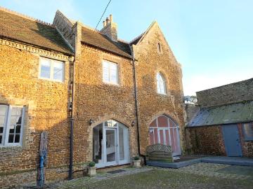 House at Station Road, King's Lynn and West Norfolk