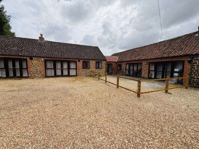 House at Station Road, King's Lynn and West Norfolk