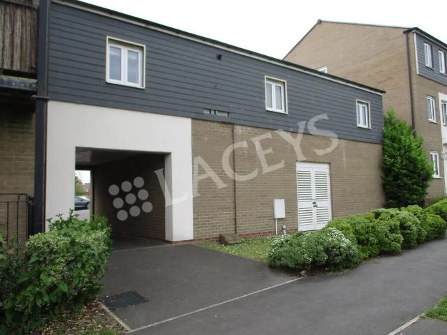 House at Station Road, Sturminster Newton