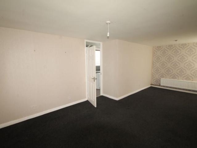 House at Stapleford Road, Middlesbrough