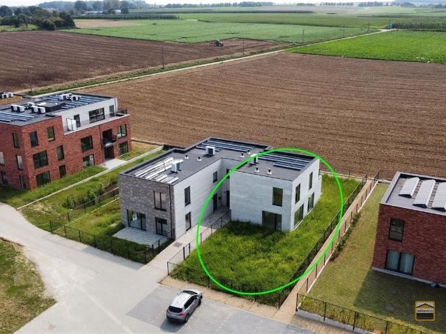 house at steenweg 128, 3870 heers