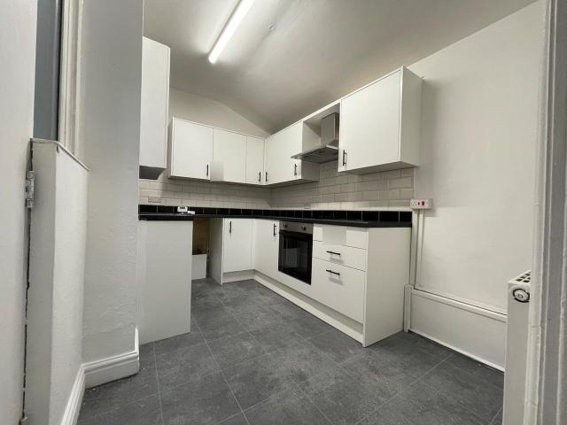 House at Strathmore View, Leeds