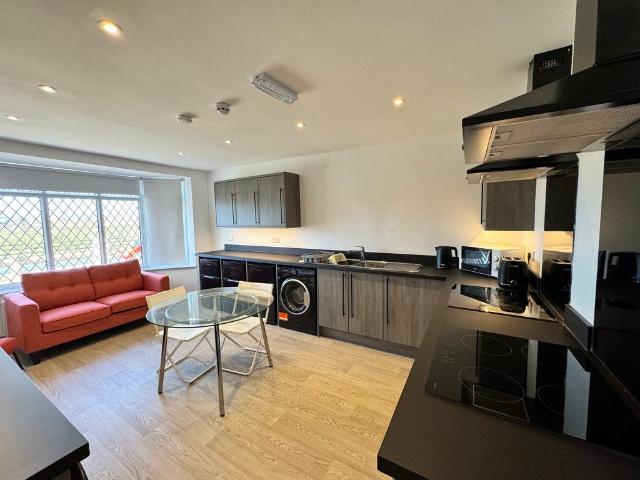 House at Strensall Road, Earswick