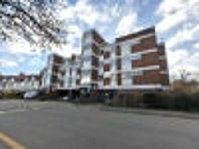 House at Stuart Crescent, Greater London