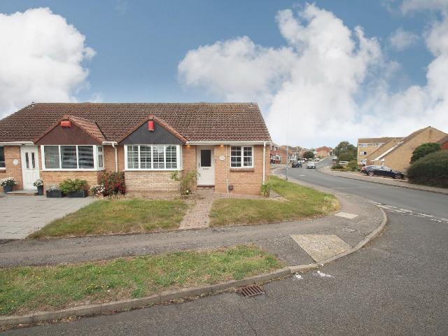 House at Summerfield Road, Thanet