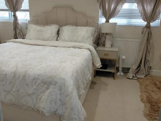 House at Sunliner Way, South Ockendon