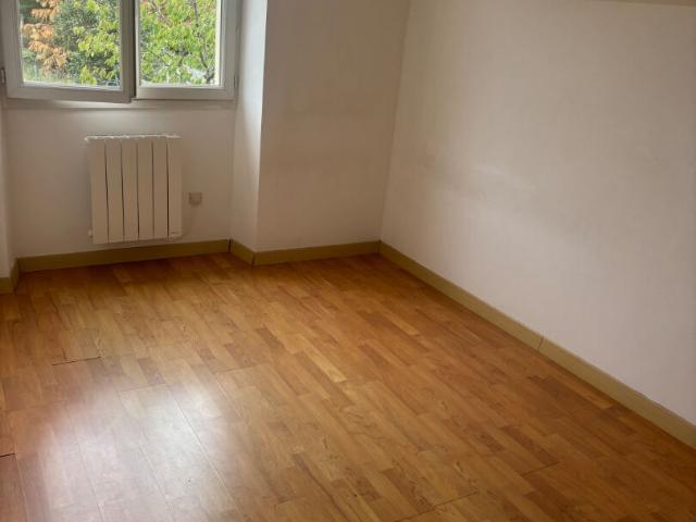 house at Suce sur erdre 44240