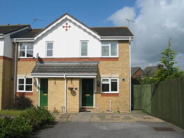 House at Sylvestres, Sevenoaks
