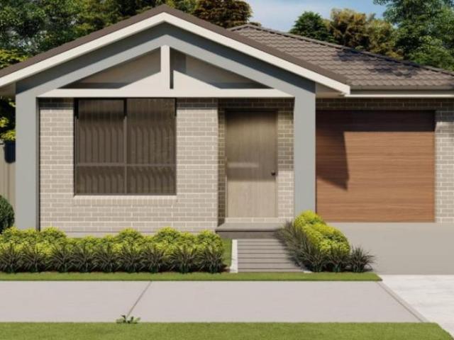 House AUSTRAL NSW 104894056