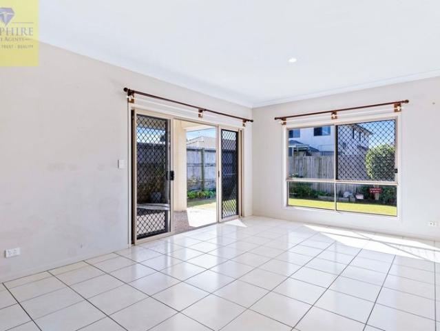 House available for Rent At Northlake