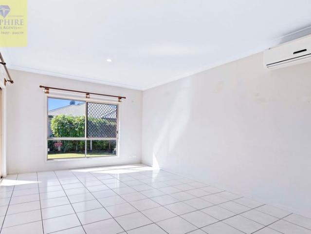 House available for Rent At Northlake