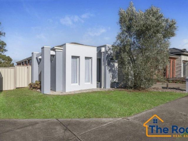 House available for rent in Brookfield