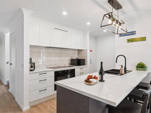 house 67B Twynam Street Jindabyne NSW, Jindabyne