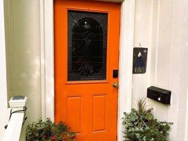 house Bangor ME ES105713959