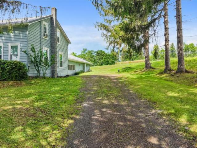 house Bainbridge NY DLS104434363