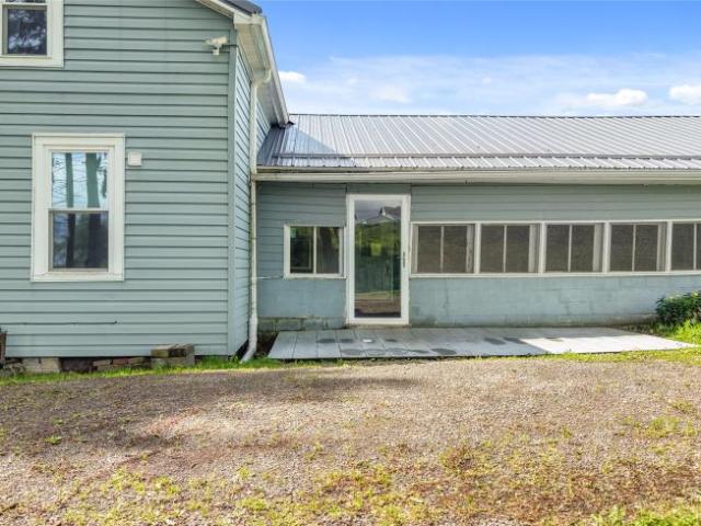 house Bainbridge NY ELS104434363