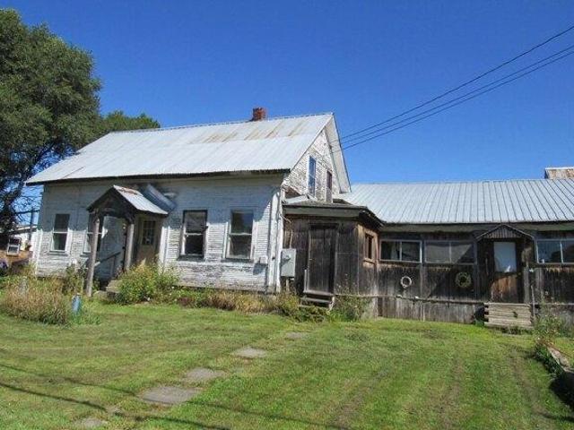 house Barton VT ES104833206