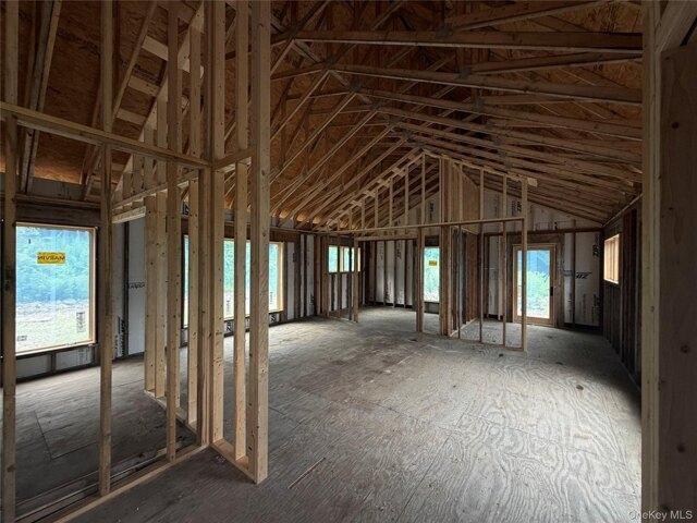 house Bearsville NY ES105291824